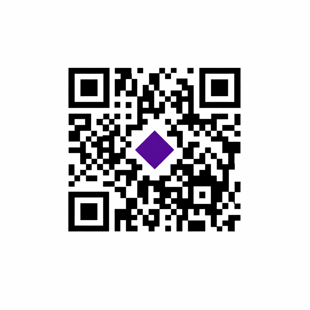 男同网商务合作二维码